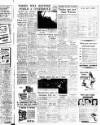 Newcastle Journal Monday 06 February 1950 Page 5