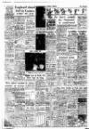Newcastle Journal Tuesday 07 February 1950 Page 6
