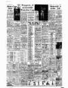 Newcastle Journal Wednesday 08 February 1950 Page 6