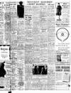 Newcastle Journal Friday 10 February 1950 Page 3