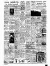 Newcastle Journal Friday 10 February 1950 Page 6