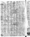Newcastle Journal Saturday 11 February 1950 Page 4