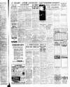 Newcastle Journal Saturday 11 February 1950 Page 5