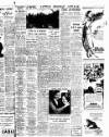 Newcastle Journal Monday 13 February 1950 Page 3