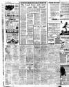 Newcastle Journal Monday 13 February 1950 Page 4