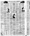 Newcastle Journal Tuesday 14 February 1950 Page 2