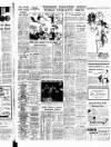 Newcastle Journal Thursday 16 February 1950 Page 3