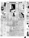 Newcastle Journal Thursday 16 February 1950 Page 4