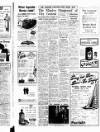 Newcastle Journal Thursday 16 February 1950 Page 5
