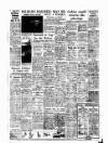 Newcastle Journal Thursday 16 February 1950 Page 6