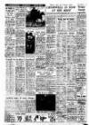Newcastle Journal Saturday 18 February 1950 Page 6