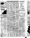 Newcastle Journal Monday 20 February 1950 Page 4