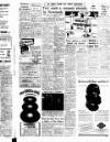 Newcastle Journal Monday 20 February 1950 Page 5