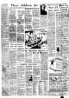 Newcastle Journal Tuesday 21 February 1950 Page 2
