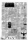 Newcastle Journal Tuesday 21 February 1950 Page 6