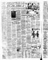 Newcastle Journal Wednesday 22 February 1950 Page 2