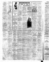 Newcastle Journal Wednesday 22 February 1950 Page 4