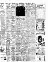Newcastle Journal Thursday 23 February 1950 Page 3