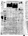 Newcastle Journal Thursday 23 February 1950 Page 4