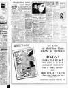 Newcastle Journal Thursday 23 February 1950 Page 5