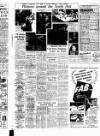 Newcastle Journal Friday 24 February 1950 Page 5