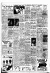 Newcastle Journal Friday 24 February 1950 Page 8
