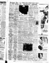 Newcastle Journal Monday 27 February 1950 Page 3