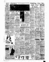 Newcastle Journal Monday 27 February 1950 Page 6