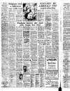Newcastle Journal Tuesday 28 February 1950 Page 2