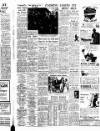 Newcastle Journal Tuesday 28 February 1950 Page 3