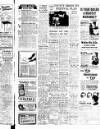 Newcastle Journal Tuesday 28 February 1950 Page 5