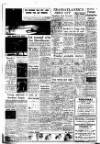 Newcastle Journal Tuesday 28 February 1950 Page 6