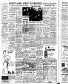 Newcastle Journal Thursday 02 March 1950 Page 2
