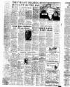 Newcastle Journal Thursday 02 March 1950 Page 4