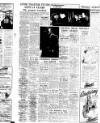 Newcastle Journal Thursday 02 March 1950 Page 5