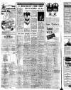 Newcastle Journal Friday 03 March 1950 Page 4