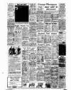 Newcastle Journal Friday 03 March 1950 Page 6