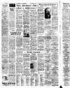 Newcastle Journal Saturday 04 March 1950 Page 2