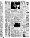 Newcastle Journal Saturday 04 March 1950 Page 3