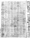 Newcastle Journal Saturday 04 March 1950 Page 4