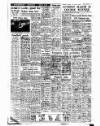 Newcastle Journal Saturday 04 March 1950 Page 6