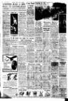 Newcastle Journal Monday 06 March 1950 Page 6