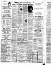 Newcastle Journal Tuesday 07 March 1950 Page 4