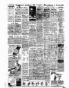 Newcastle Journal Tuesday 07 March 1950 Page 6