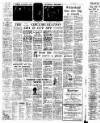 Newcastle Journal Wednesday 08 March 1950 Page 2