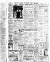 Newcastle Journal Wednesday 08 March 1950 Page 5