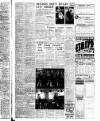 Newcastle Journal Saturday 11 March 1950 Page 3