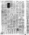 Newcastle Journal Saturday 11 March 1950 Page 4