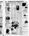 Newcastle Journal Saturday 11 March 1950 Page 7