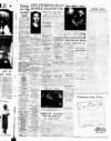 Newcastle Journal Monday 13 March 1950 Page 3